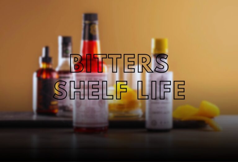 Neff Kitchens Culinary Insights